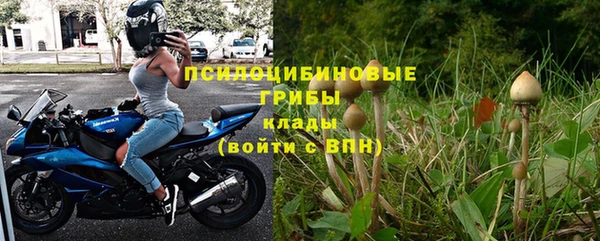 амфетамин Алексин